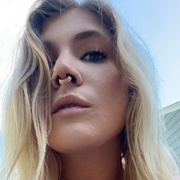 Meet your Posher, Bria - Picture 1 of 1